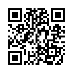 EEM44DRXH QRCode