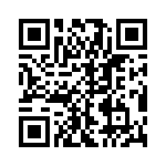 EEM44DRYH-S13 QRCode