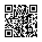 EEM44DSEI-S13 QRCode