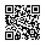 EEM44DSEN-S13 QRCode