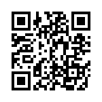 EEM44DSEP-S243 QRCode