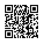 EEP-1E-306-CLL QRCode