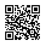 EEP-2E-675-CTL QRCode