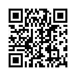 EEP-2S-310-CLN QRCode