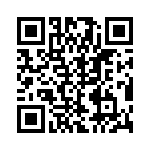 EET-ED2D152DA QRCode