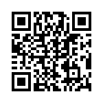 EET-ED2D271BA QRCode