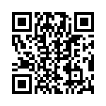 EET-ED2D391CA QRCode