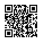 EET-ED2D561BA QRCode