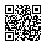 EET-ED2E152EA QRCode