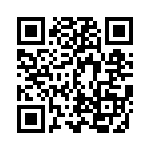 EET-ED2E331BA QRCode