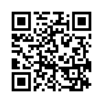 EET-ED2E391DA QRCode