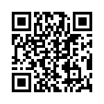 EET-ED2E471BA QRCode