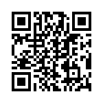 EET-ED2E471DA QRCode