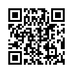 EET-ED2G121JJ QRCode