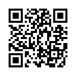 EET-ED2G271EA QRCode