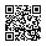 EET-ED2G561EA QRCode