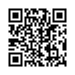 EET-ED2W101BA QRCode