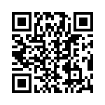 EET-ED2W121CA QRCode