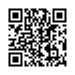 EET-ED2W151DA QRCode