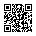 EET-ED2W151EA QRCode