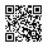 EET-ED2W181DA QRCode