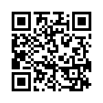 EET-ED2W820BA QRCode