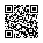 EET-HC1H682HJ QRCode