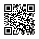 EET-HC2C102JA QRCode