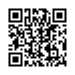 EET-HC2C122LA QRCode