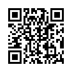 EET-HC2C182CA QRCode