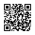 EET-HC2C222EA QRCode