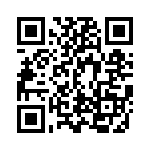 EET-HC2C222LA QRCode