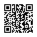 EET-HC2C332LA QRCode