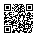 EET-HC2C561HA QRCode