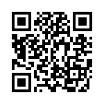 EET-HC2C821BA QRCode