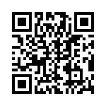 EET-HC2D102CA QRCode