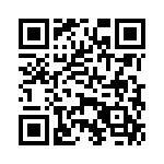 EET-HC2D102HA QRCode