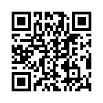 EET-HC2D122JA QRCode