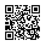 EET-HC2D152DA QRCode