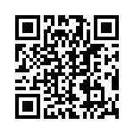 EET-HC2D182KA QRCode