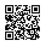 EET-HC2D471BA QRCode