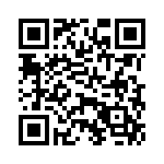 EET-HC2D681HA QRCode