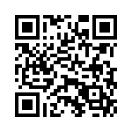 EET-HC2D821BA QRCode