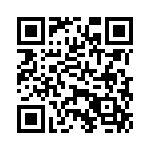 EET-HC2D821HA QRCode