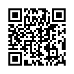 EET-HC2D821JA QRCode