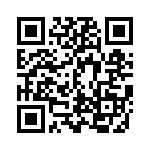 EET-HC2E122EA QRCode