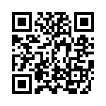 EET-HC2E182EA QRCode