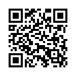 EET-HC2E182LA QRCode