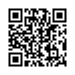 EET-HC2E391HA QRCode