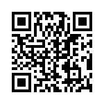 EET-HC2E561BF QRCode